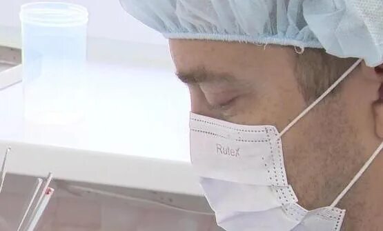 Хирурги тагил. Нижний тагил 4 больница отделение сосудистой хирургии. Аракелян рентгенхирург. Хирурги тагил. Хирург аронский нижний тагил.