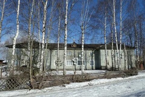 Правды 14