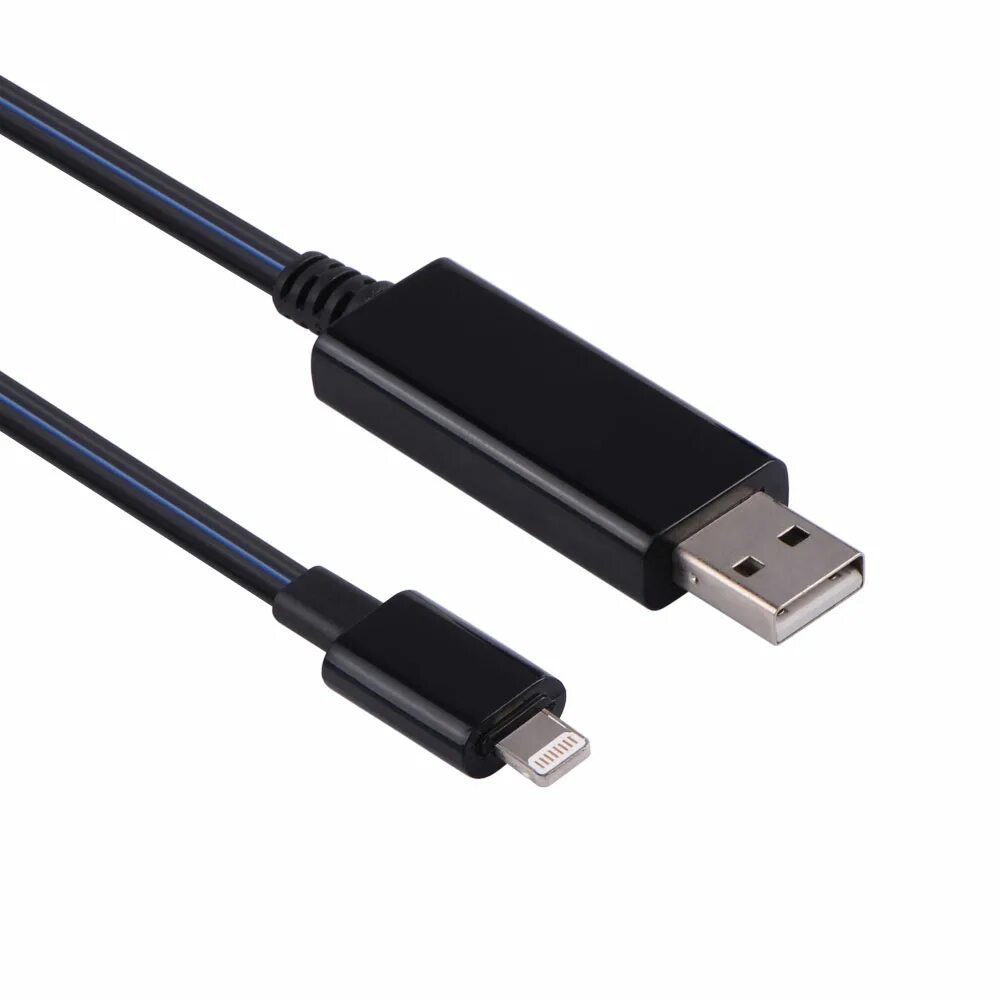 Mini usb micro usb type c. Usb 2.0 type-a microusb 2.0. кабель 2 usb 2.0 microusb. кабель usb2.0 micro-hdmi. micro-usb 2.0 тип b (разъем).