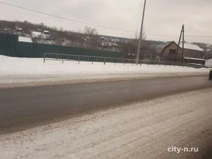 Закрытие дорог новокузнецк 2024