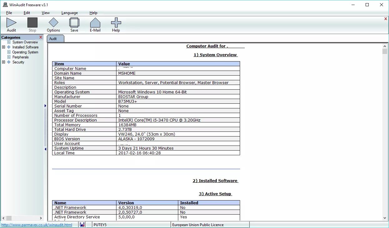 Open source art. Freeware. Freeware shareware. Продукты open source. Intouch windows viewer скриншоты.