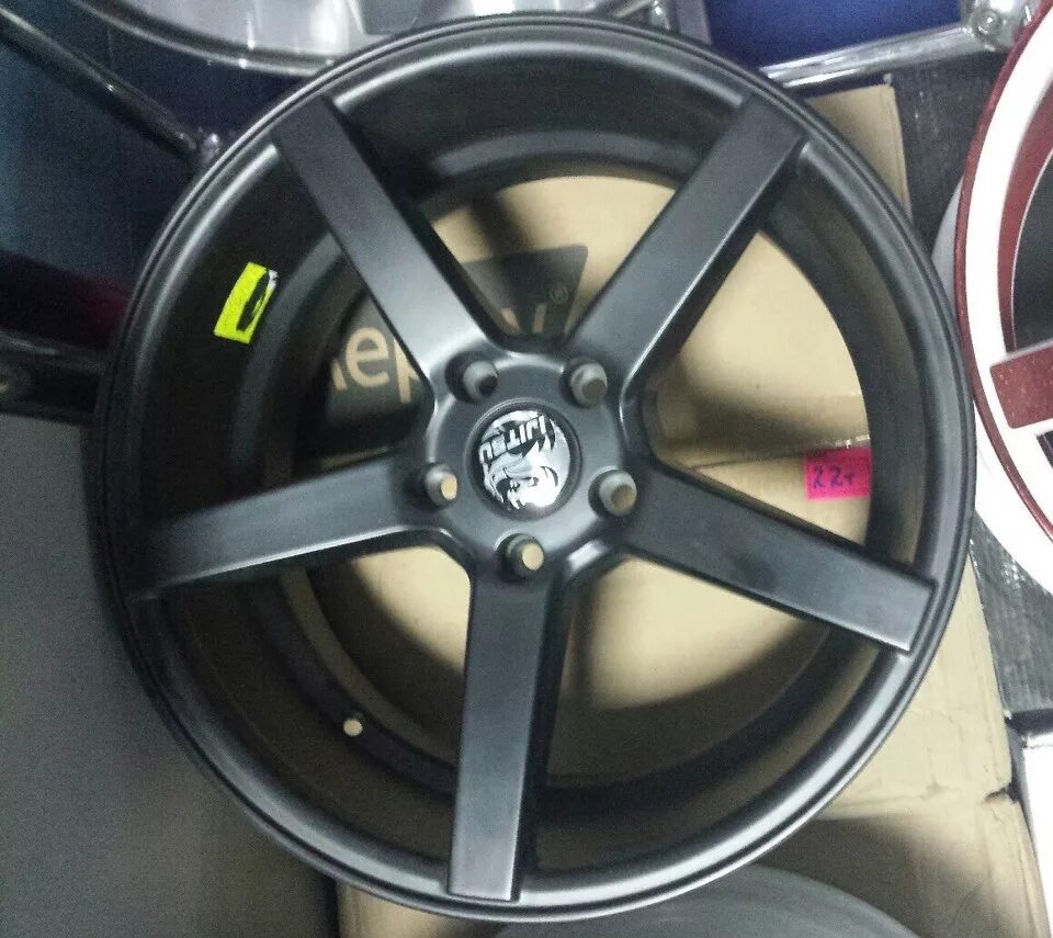 R19 5 112. Диски р 10. Диски нео р 18. Диски р 10. Диски р 10.