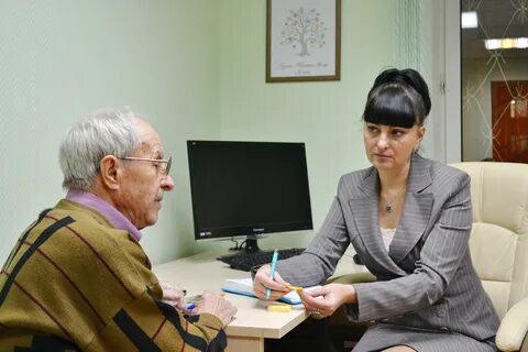 Пенсионный нижневартовск номер телефона