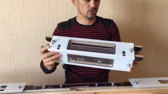 Шаблон для вырезания петель #patterns #plate #hinge #doorDoor hinge plate patterns 4 Scroll saw patterns fre