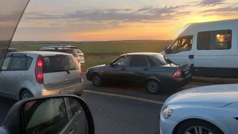 Волейград витязево