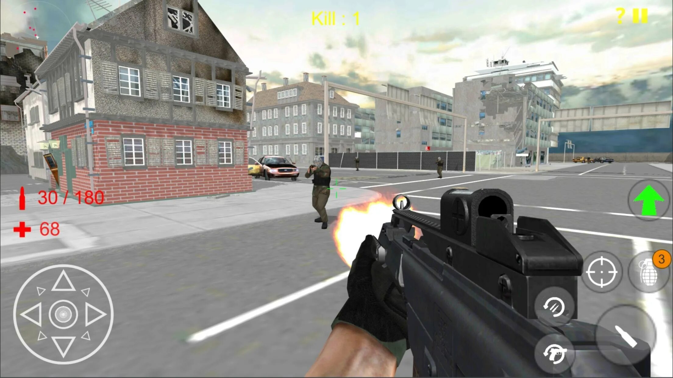 10 выстрелов игра. Игра про стрельбу в школе. перестрелка игра 1 на 1. shooting terrorist strike. стрельба в москве игра.