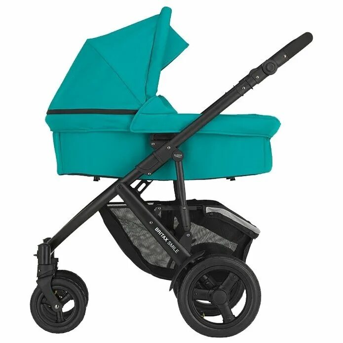 Прогулочная коляска britax smile. Britax smile 2. коляска britax smile 2 в 1. бритакс коляска 2 в 1. britax smile 2 wine red.