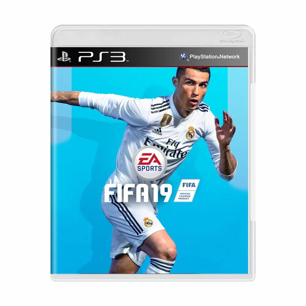 ФИФА 19. ФИФА 19 ps3. Ps3 FIFA 19 русская версия диск. FIFA 19 ps3 обложка.