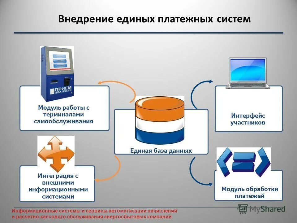 способы решения уравнений с модулем. как раскрыть модуль. алгоритм решения линейных неравенств с модулем. неравенства с модулем 9 класс задания. особенности работы с модулями.