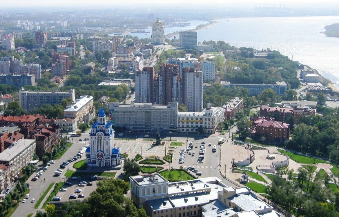 Амурский Утес Хабаровск. Хабаровск центр города. Хабаровск прекрасный город. Хабаровск с высоты.