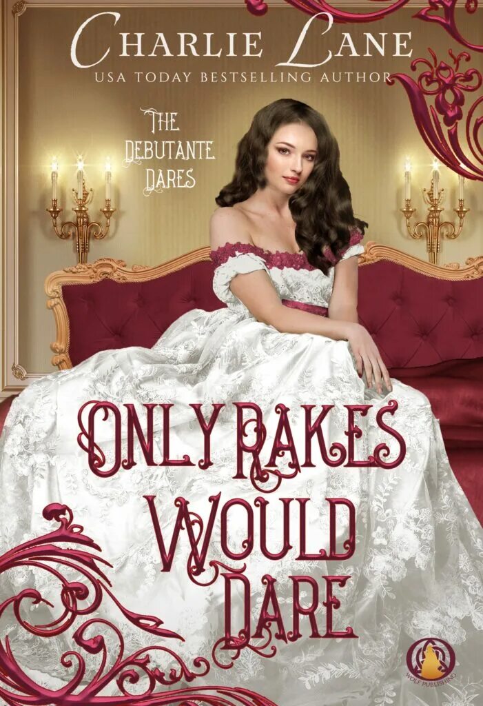 Would you dare. Would you dare