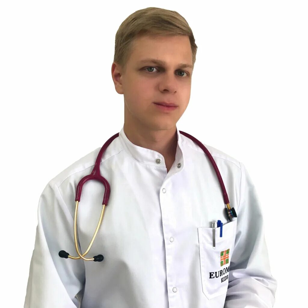 Педиатр. Шпаков педиатр. Шпаков педиатр. Шпаков педиатр. Шпаков педиатр.