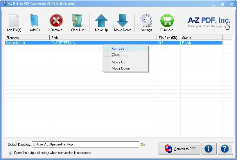 Формат pdf txt. Xml в pdf. конвертировать xml в pdf. pdf в xml формат. конвертация в xml формат.