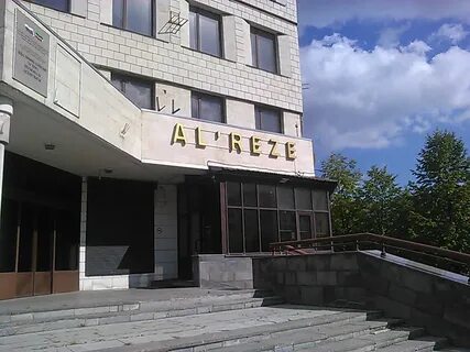 81 а в с