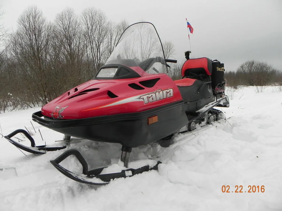 Снегоход тайга варяг 550 ширина гусянки. Снегоходы русская механика варяг 500. Тайга варяг 500 красный. Тайга варяг рыбинск. Снегоход варяг 550 v.