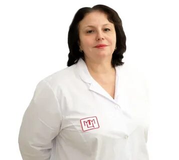 Викторовна врач