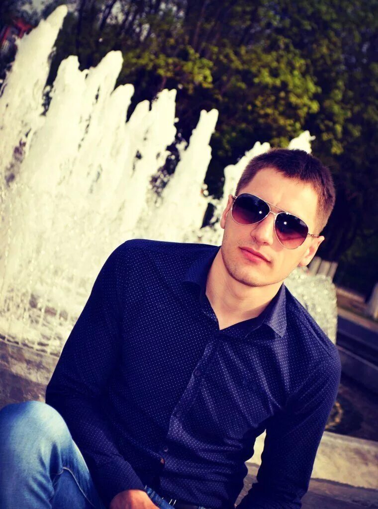 23 лет 26 лет 30 лет. Дмитрий ковалев москва. ковалев дмитрий витальевич. дмитрий ковалев администрация президента. дмитрий ковалев 36 лет администрация президента.