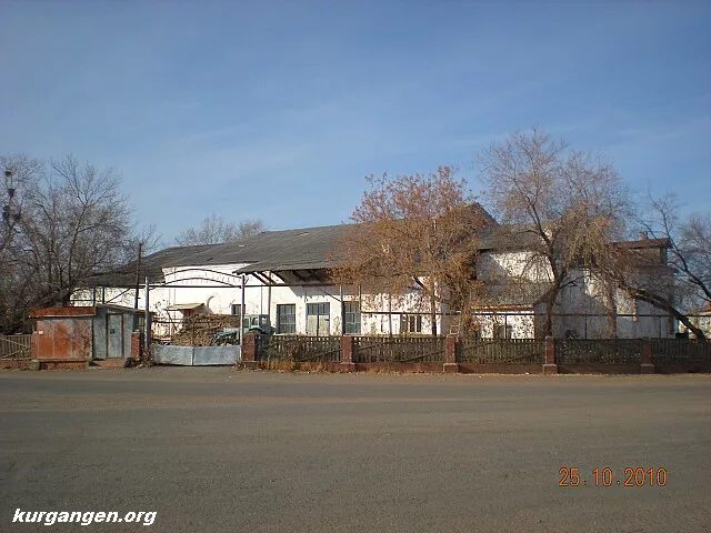 Погода новопетропавловское далматовский курганская