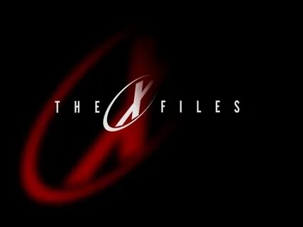 Dl files