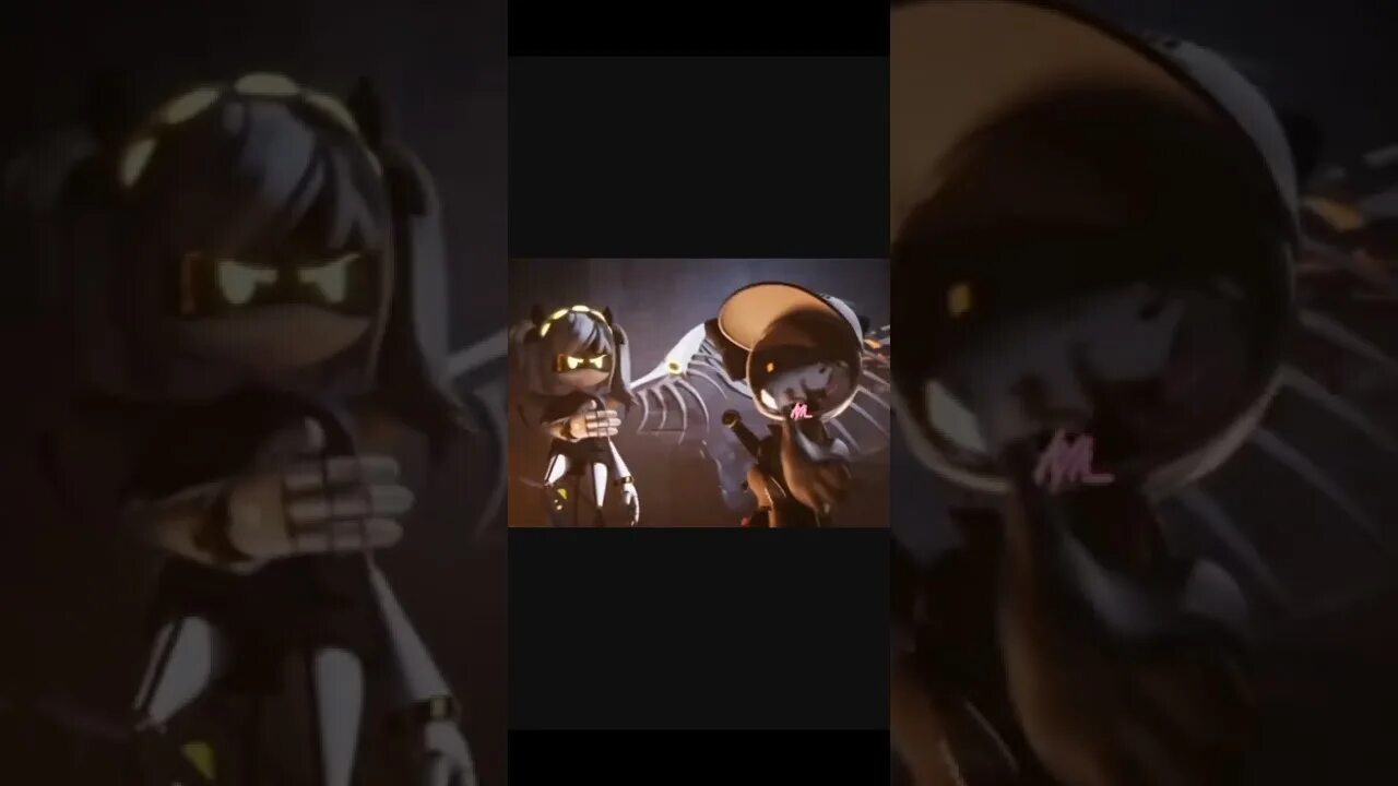 Дроны убийцы мультфильм 4 серия. Дроны убийцы эн и узи. Дроны убийцы мультик. Дронов убийц. Дроны убийцы из мультика.