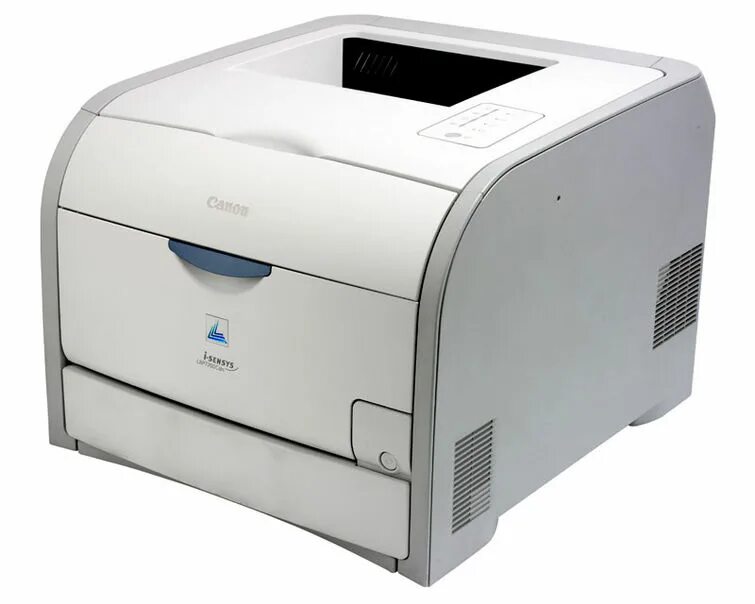 Драйвера на принтер i sensys lbp6020b. Принтер лазерный canon i-sensys lbp7200cdn. canon i-sensys lbp7110cw. canon lbp 5050. lbp 6020b i-sensys.