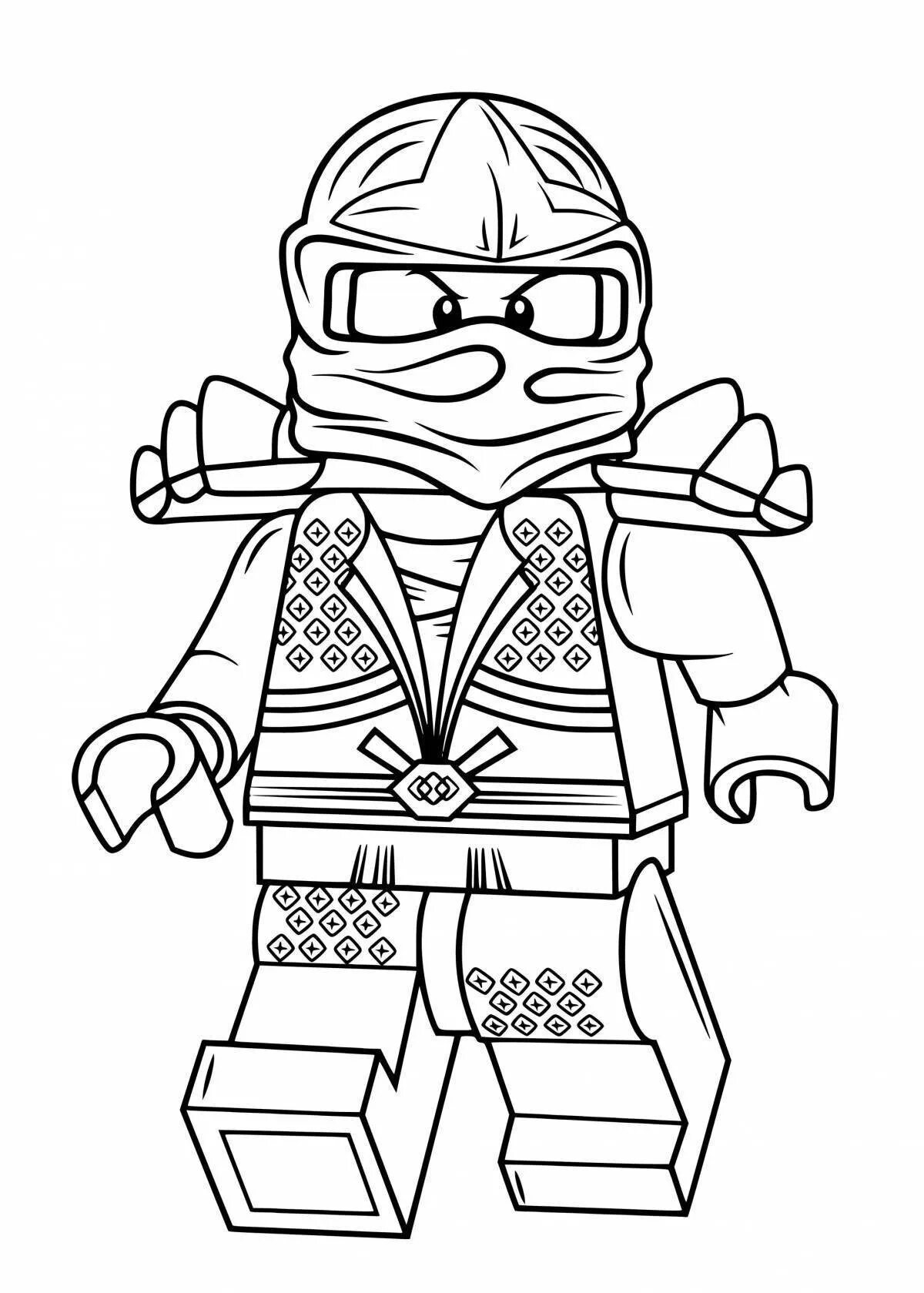 Распечатать ниндзяго. Раскраска лего ниндзяго джей. Lego ninjago coloring pages. Раскраски лего ниндзяго мастера кружитцу. Раскраска лего ниндзяго зейн.