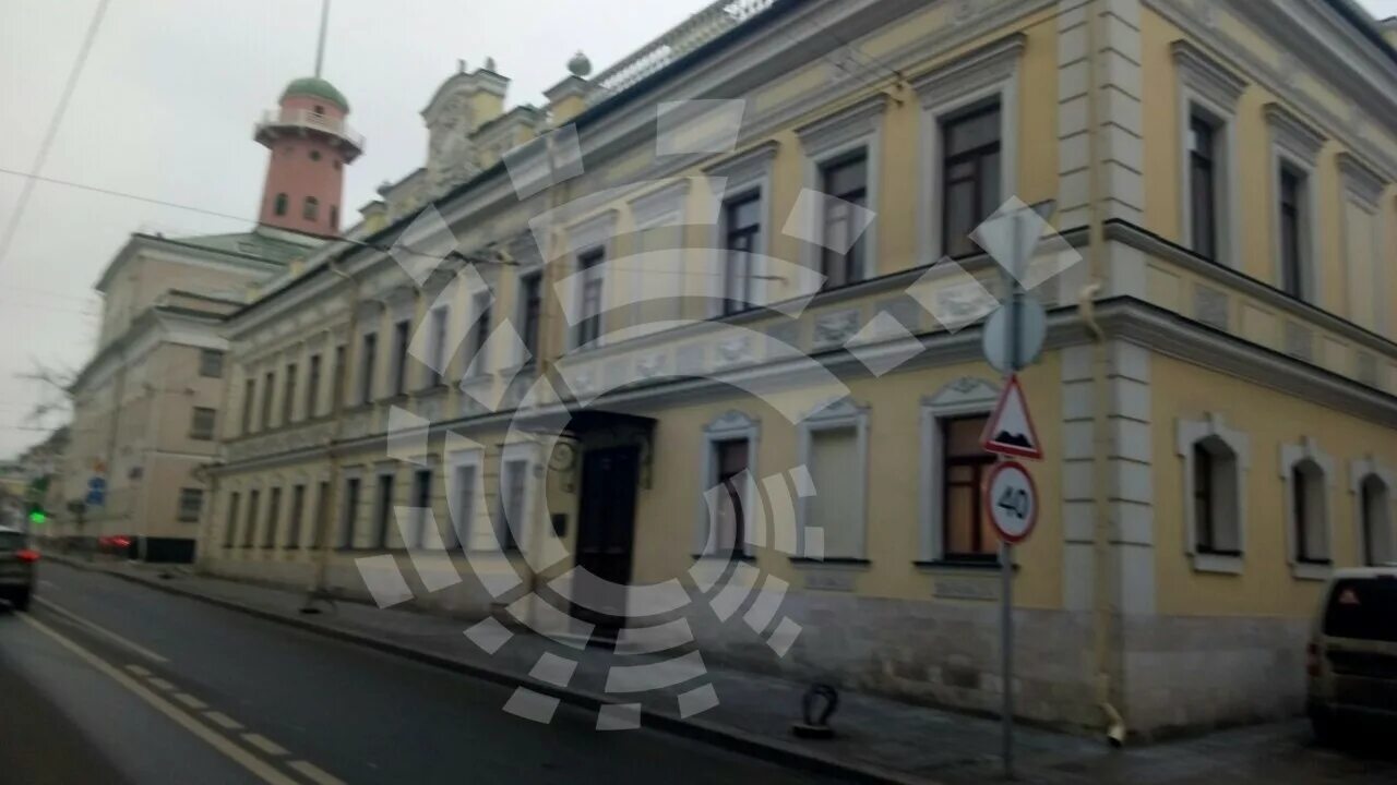 Николоямская дом 1 строение 1. Москва, ул. николоямская 52 стр 1. москва улица николоямская 52/2. николоямская улица, д. 52 стр 2. г. москва, м. таганская, ул. николоямская 52, стр 1.