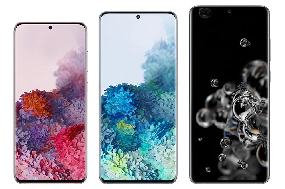 Dynamic amoled. S22+блэк самсунг. Super amoled vs dynamic amoled. Dynamic amoled 2x. S22 ultra экран.