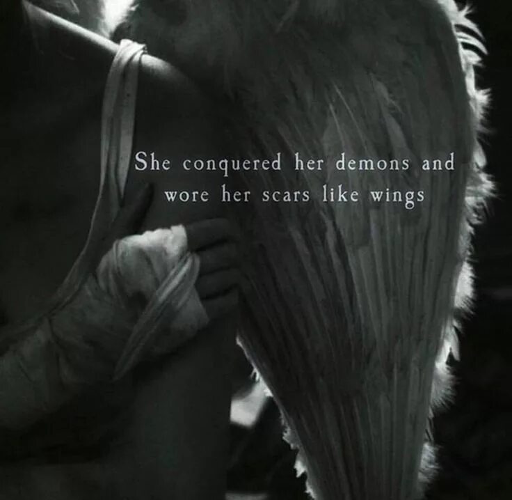 Аиу падший ангел. Стихи про падших ангелов. Цитаты про падших ангелов. Падшие цитаты. Фразы падший ангел.