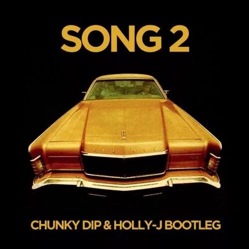 Blur song 2 обложка. Blur song 2. Blur song. Blur song 2 обложка. Song 2 2012.