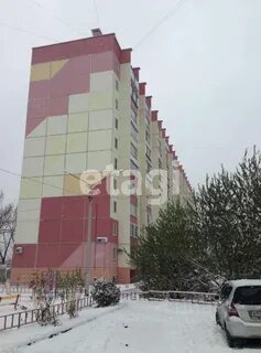 Проспект победы 293