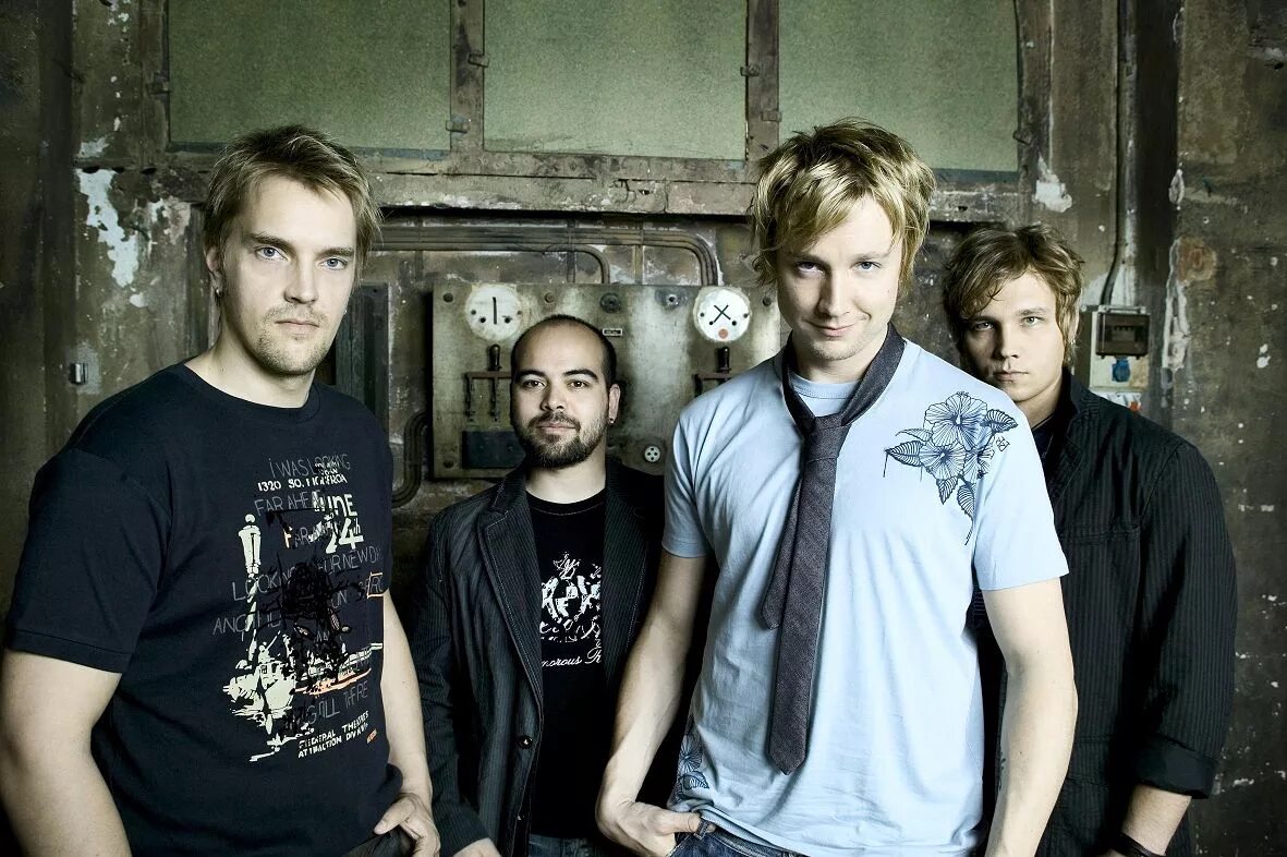 Sunrise avenue перевод. Sunrise avenue logo. Sunrise avenue перевод. Sunrise avenue перевод. Sunrise avenue солист.