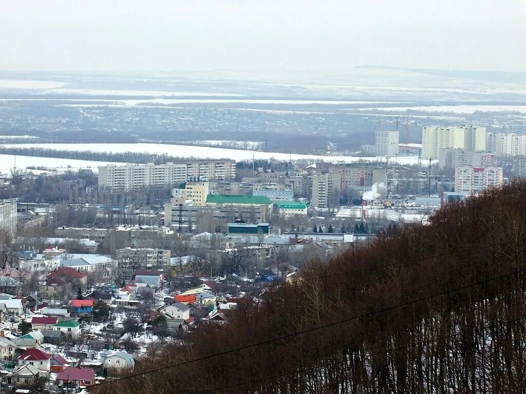 1 дачная саратов. Улица 1 дачная саратов. Саратов 6 дачная кумыска. 1 дачная. Торговый павильон саратов.