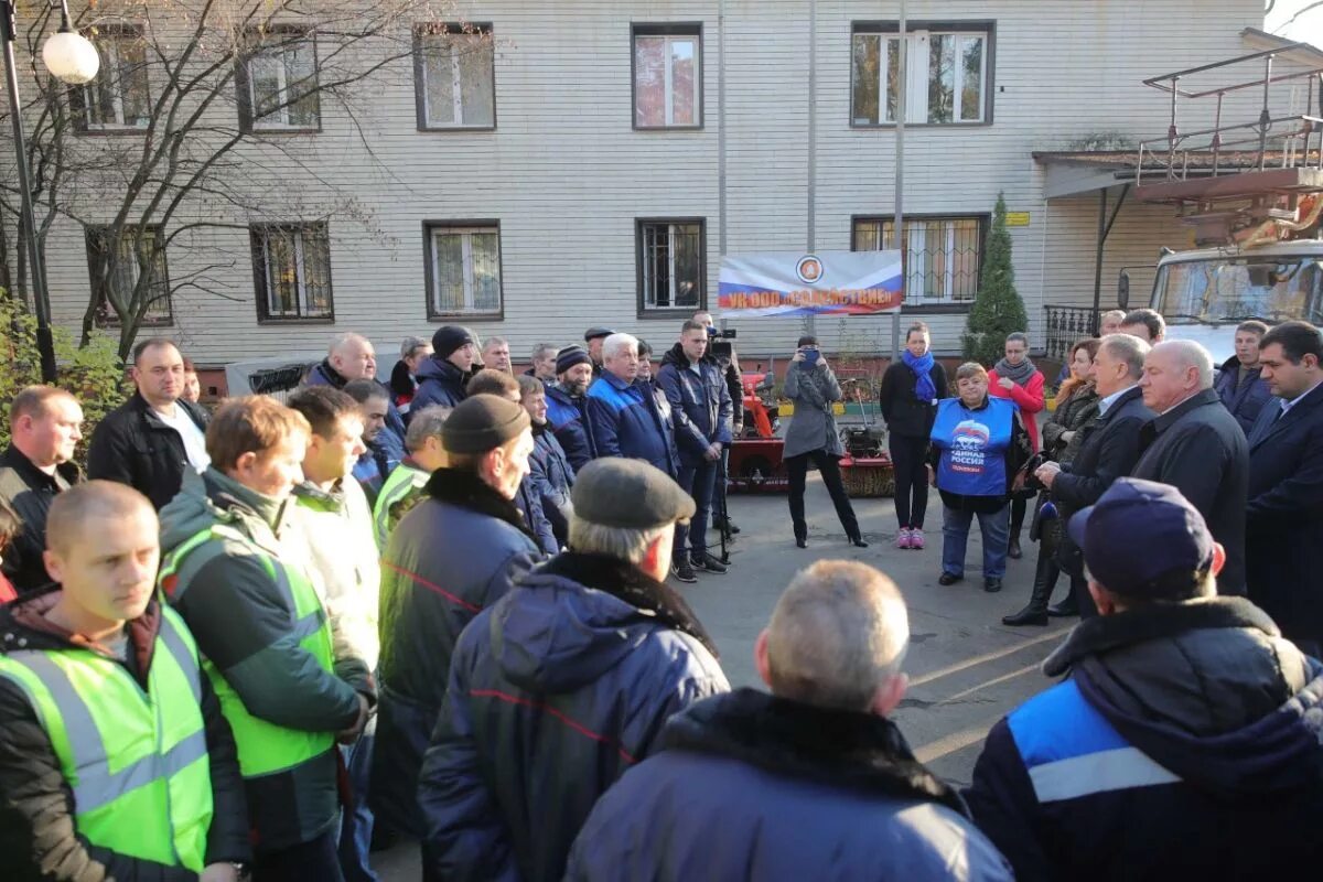 Ооо содействие красково. Жкх томилино. Томилино новостройки. Жк томилино-1. Муп томилино содействие.