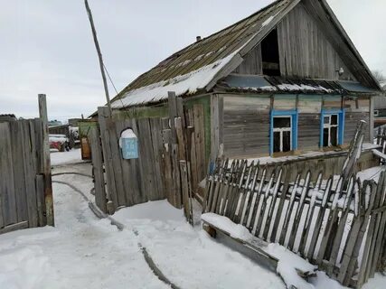 Погода село березово пугачевский