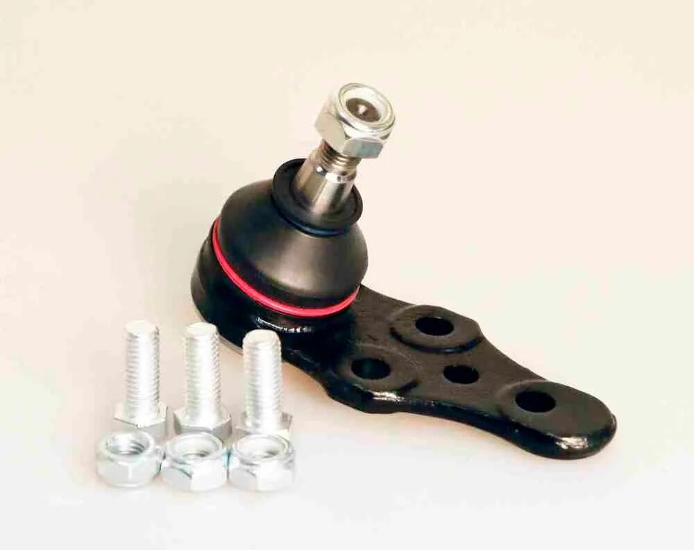 Опора шаровая torque pn-015. Шаровые колеса для мебели. Опора шаровая tlksf-30b. Шаровая опора опель вектра с. Шаровый шарнир автомобильный.