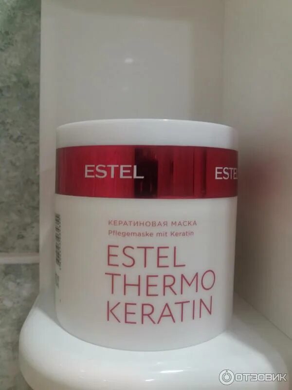 Маска с кератином профессиональные. Estel professional Thermokeratin маска. Эстель маска кератиновая профессионал. Кератиновые маски Estel Thermokeratin. Маска с кератином профессиональная Эстель.