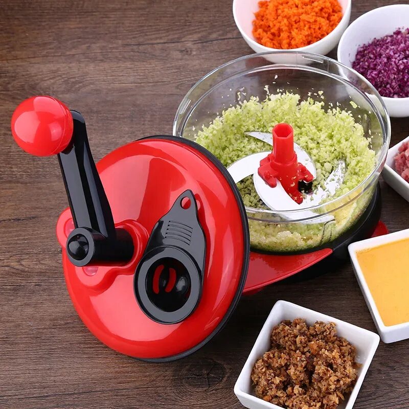 Мясорубка для резки овощей. Измельчитель food Processor. Измельчитель Vegetable Chopper 94653. Измельчитель Multi Chopper p300. Измельчитель овощей электрический model z3050 Reverso.