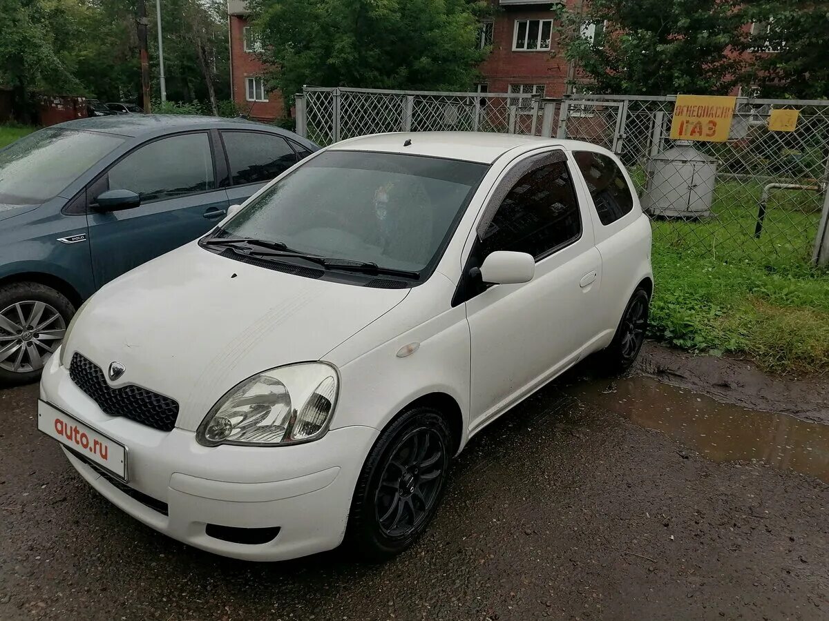 Тойота витц 2002 4 вд. Витц 2002 года новосибирск. Тойота vitz 2002. Тойота витц 2002. Тойота витц 2002.