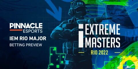 Rio major
