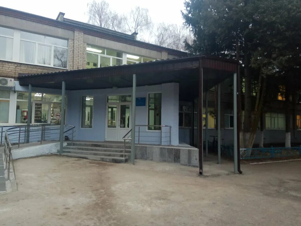 Железногорская црб курская область. Железногорская городская больница 1. Кб-51 железногорск. Фильтр железногорск курская область медсанчасть. Регистратура больницы железногорск.