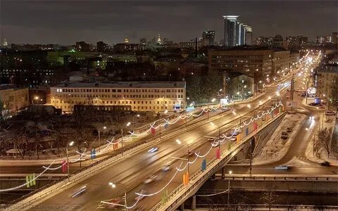 Преображенка время