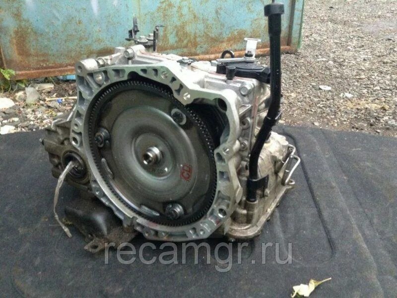 АКПП Киа Рио 2. АКПП Киа Рио 4. Коробка АКПП Солярис 1.6. АКПП Kia Rio 3 f5a51. Коробка передач киа купить