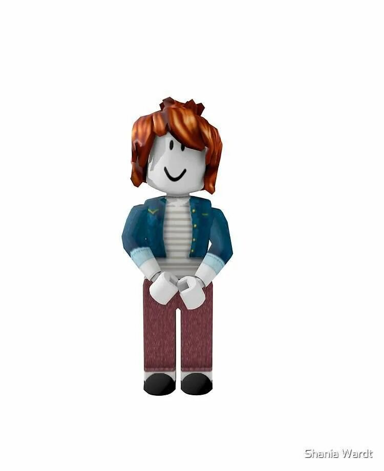 Скин начальыйв роблоксе. Бекон девочка роблокс. Бекон девочка роблокс. Бекон из роблокс. Бекон девочка роблокс.