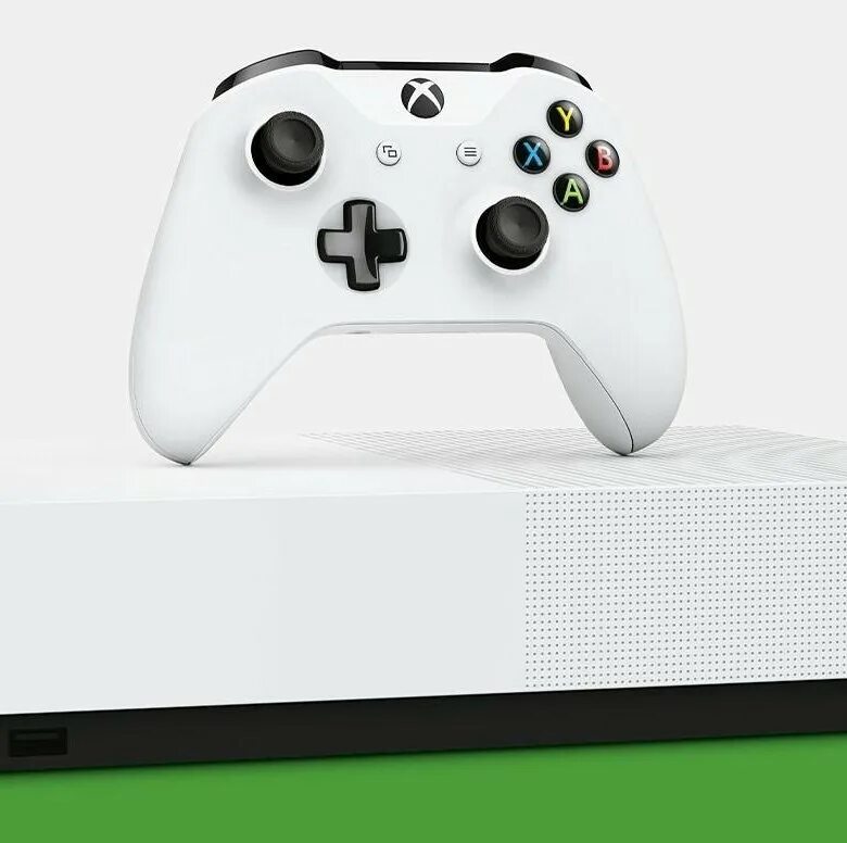 Xbox one s fifa. Xbox one s fifa. Xbox one s 1tb фифа 23. Xbox one s 500gb. Xbox one s fifa.