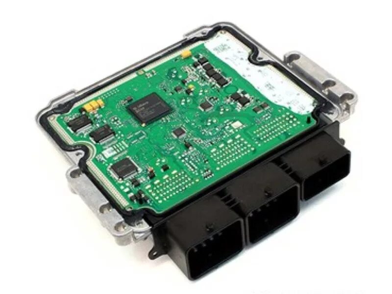Engine control unit. блок управления автомобиля. электронный блок управления ecu. Electronic control unit 391103а720. блоку управления электроникой в автомобиле.