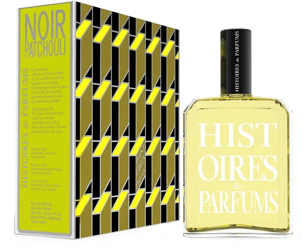 History parfums. Корнеры histoires de Parfums. Парфюм Ноир де Ноир. Histoires de Parfums женские. Patchouli Noir.