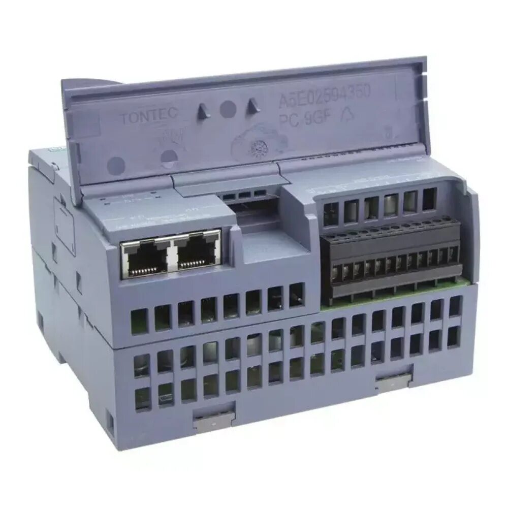 Cpu 1215c. Siemens 6es7215-1bg40-0xb0. siemens 1215c. процессор siemens 6es7215-1ag40-0xb0. 6es7215-1ag40-0xb0.