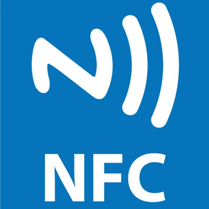 NFC. NFC картинки. Знак NFC. NFC технология. Метка для оплаты