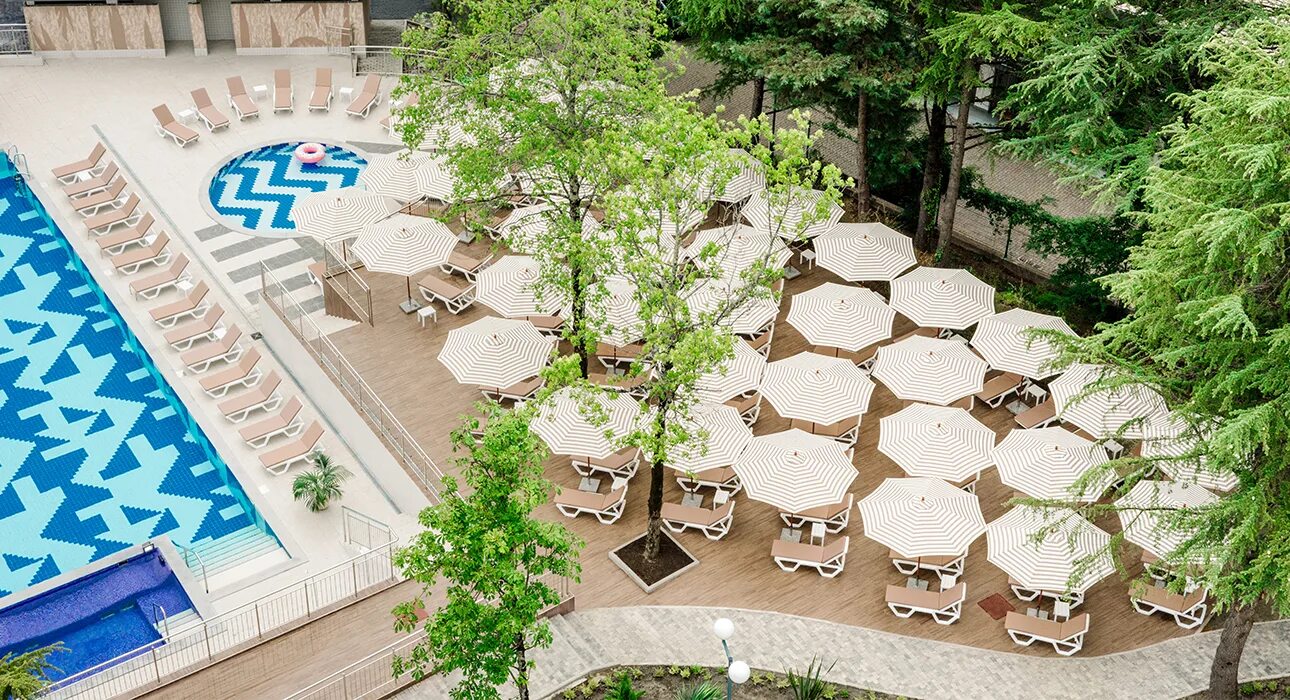 Космос стей ле ронд сочи. Cosmos le rond sochi 4* дагомыс. Cosmos stay le rond sochi 4 дагомыс. Дагомыс отель космос ле ронд. Ле ронд сочи отель.